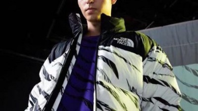 겨울 따뜻하게! 내돈내산 노스피크 패딩 후기와 꿀팁 대방출 ✨