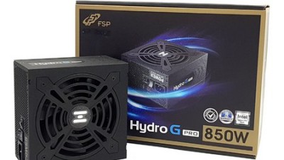 prow6400 득템 찬스! 솔직 후기 & 꿀팁 대방출 🍯